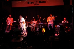 NAGOYA-BlueNote1_1