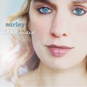 Morley - Undivided